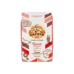 Farina Caputo Cuoco “00” 1kg x 10