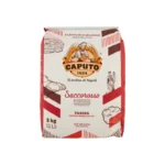 Farina Caputo Cuoco T/0 Aria Kg5 5kg x 1