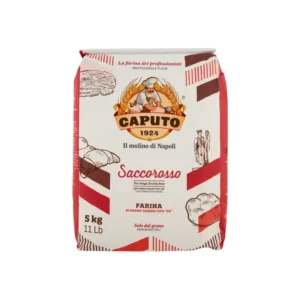 Farina Caputo Cuoco T/0 Aria Kg5 5kg x 1