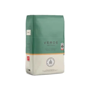 Farina Del Mio Sacco Type "00" Flour Green Pack W290 10kg x 1