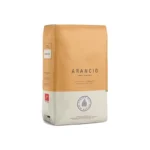 Farina Del Mio Sacco Type “00” Flour Orange Pack 10kg x 1