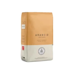 Farina Del Mio Sacco Type "00" Flour Orange Pack 10kg x 1
