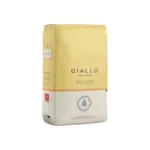 Farina Del Mio Sacco Type “00” Flour Yellow Pack 10kg x 1