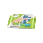 Fazzi Dolce Benessere Egg-Milk-Soy-Free Biscuits 250g x 12