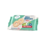 Fazzi Dolce Benessere Sugar-Free Biscuits 250g x 12