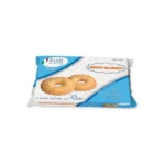 Fazzi Fior Di Campo Rice Biscuits 250g x 12