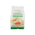 Ferrarese Low-Fat Bread Buns 400g x 10