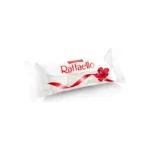 Ferrero Raffaello Chocolates Pack T3 30g x 16