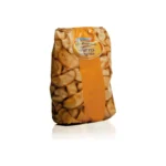 Fette Biscottate Cradel Farro 350g x 10