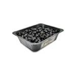 Ficacci Chopped Black Olives Tin 3.8kg x 3