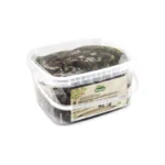 Ficacci Pitted Riviera Olives Tub 3kg x 1