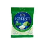 Fida Fondant Mint Candies 175 175g x 24