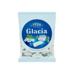 Fida Glacia Menta Mint 175 175g x 18