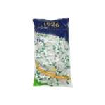 Fida Glacia Menta Mint Candies 1Kg x 1