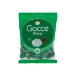 Fida Pine Drops Candies 175 175g x 18