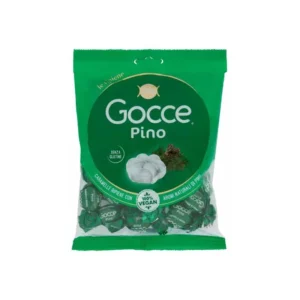 Fida Pine Drops Candies 175 175g x 18