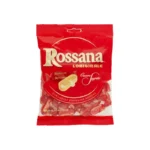 Fida Rossana Candies 175 175g x 24