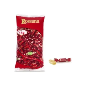 Fida Rossana Candies 1Kg x 1