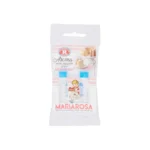Fior D’Arancio Orange Flavouring 2 Vials 10g x 20