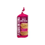 Fiorent.Gallette Bio Sup/Protein 120g x 12