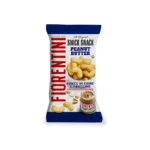 Fiorent.S/Snack Cornetti Mais Bio 70g x 10