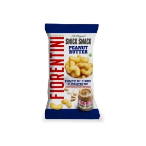 Fiorent.S/Snack Cornetti Mais Bio 70g x 10