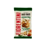 Fiorent.S/Snack Trian.Verdure Bio 70g x 10