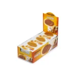 Fiorentini Honey Snack Bar 40g x 30