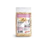 Fiorentini Oat Flakes 500g x 12