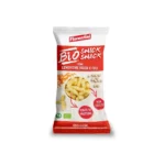 Fiorentini Organic Gluten-Free Lentil-Chickpea Snacks 45g x 6