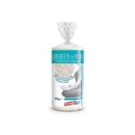 Fiorentini Organic Gluten-Free Rice Crackers 120g x 12