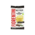 Fiorentini Organic Mini Corn Crackers With Extra Virgin Olive Oil 50g x 16