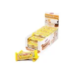 Fiorentini Quinoa Break Snack Bar 33g x 30