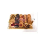Firenze Tea Pastries 400g x 6