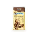 Fisarmoniche Cereali Mulino Bianco 264g x 9