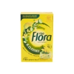 Flora Classic Rice 1kg x 10