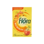 Flora Salad Rice 1kg x 10