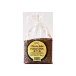 Fortuna Dry Lentils Packet 300g x 24