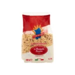 Fregola Sarda Media g.500 500g x 12