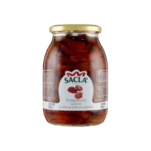 Friarielli Napoletani O Sole Vs 960g x 6