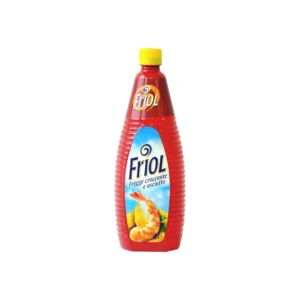 Friol No-Palm-Oil Oil Bt 1L x 15