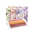 Fruit Joy Candies Stick 48g x 32