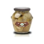 Funghi Bel.Porcini Interi O.O.Vs 290g x 6