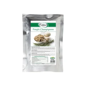 Funghi Champ.Trif.Chiari Vian.Bs 1.7kg x 6
