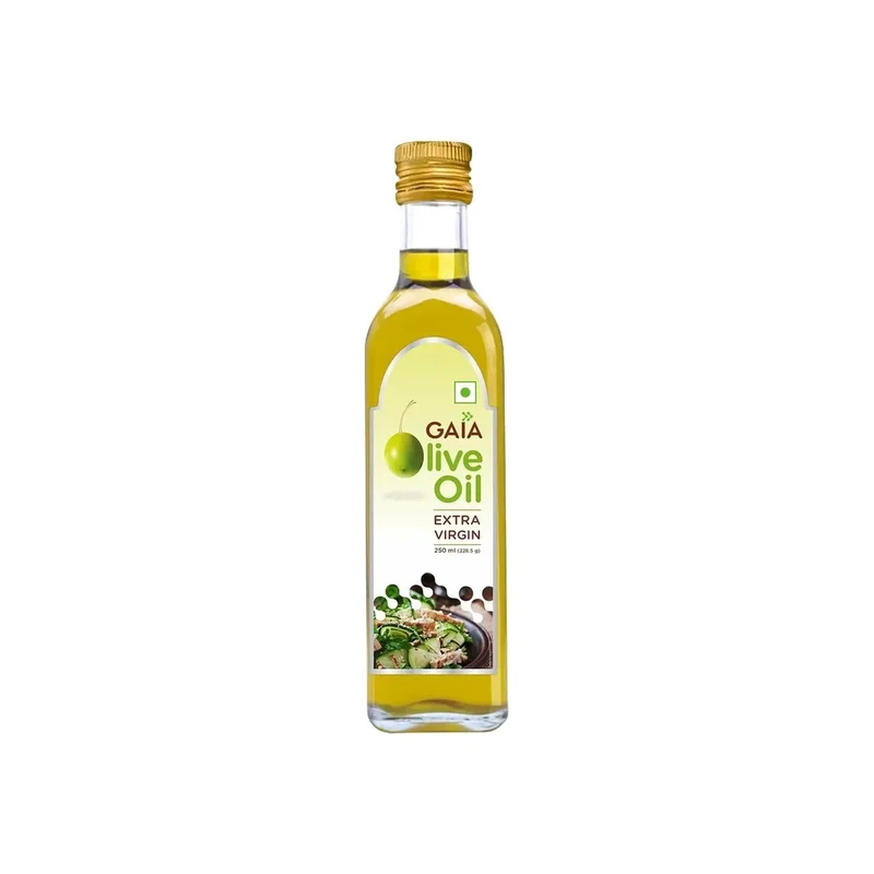 gaia extra virgin olive oil 0 010x102 sachets 1 02l x 1 140340 PickingCherry.com