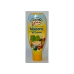 Gaia Mayonnaise Squeezer Bt 820ml x 6