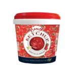 Gaia Nature Ketchup 5Kg x 1