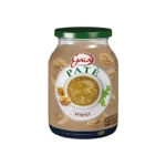 Gaia Walnut Pate’ 1.05kg x 6