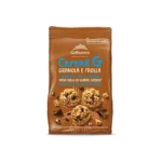 Galbusera Cerealig Chocolate Granola Biscuits 300g x 10