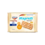 Galbusera Magretti Crackers 380g x 6